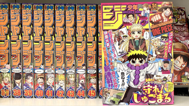 Vivre Card One Piece図鑑 Booster Pack 豪快 伝説の男達 Vivre Card One Piece図鑑 Booster Pack 決意の出陣 赤鞘九人男 株式会社キャラメル ママ